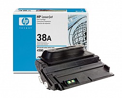 HP Cartridge Q1338A HP LaserJet 4200