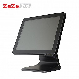 Máy bán hàng cảm ứng ZOZO POS Z9800