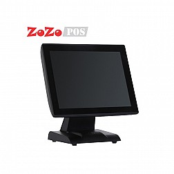 Máy bán hàng cảm ứng ZOZO POS Z9900