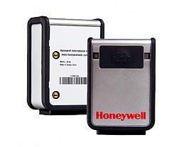 Máy đọc mã vạch Honeywell Vuquest® 3310g HD