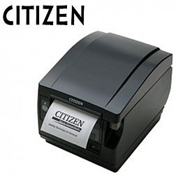 Máy in hóa đơn Citizen CT- S851