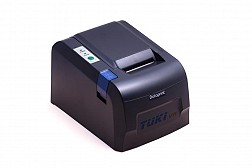 máy in hóa đơn dataprint KP- C260K