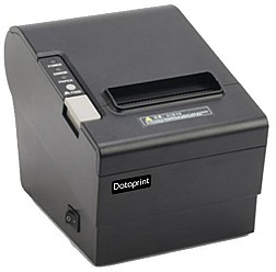 Máy in hóa đơn Dataprint KP-C250 giá rẻ