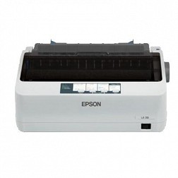 Máy in hóa đơn Epson LX-310