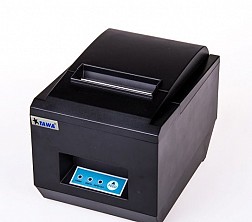Máy in hóa đơn nhiệt TAWA PRP-085S