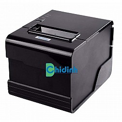 Máy in hóa đơn Xprinter C260N