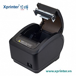 Máy in hóa đơn Xprinter PRP080U