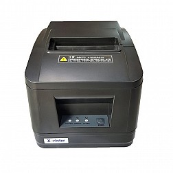 Máy in hóa đơn Xprinter XP-N160I