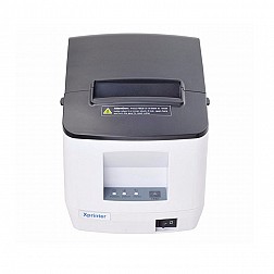 Máy in hóa đơn Xprinter XP-V320L