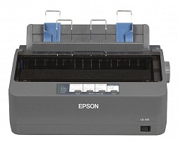 Máy in kim Epson LQ-350