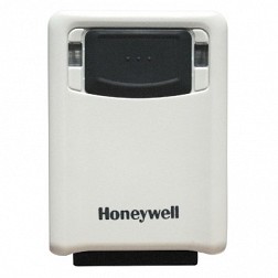 Máy quét mã vạch Honeywell Vuquest 3320G HD