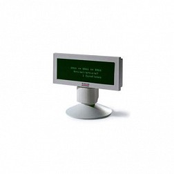 Máy Tính Tiền Casio SE C450 máy tính tiền cho nhà hàng