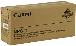Trống Drum Unit Photocopy Canon NPG-1