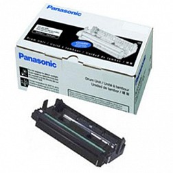 Trống máy fax Panasonic dùng cho KXFM772,262 - KX-FA93