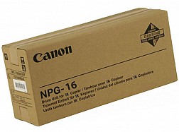 Trống mực máy Photocopy Canon NPG-16
