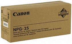 Trống mực máy Photocopy Canon NPG-25