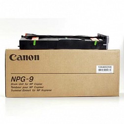 Trống mực máy Photocopy Canon NPG-9