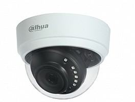 Camera  DAHUA HAC-HDPW1200RP-S3