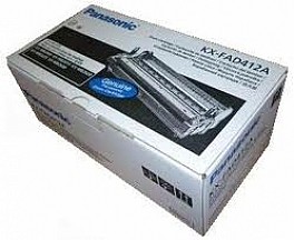 Trống dùng cho máy fax Panasonic KX-FAD412 (KX-MB2025, MB2030, MB2010, MB1900)