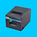 Cách cài đặt driver cho máy in hóa đơn nhiệt Xprinter N160II