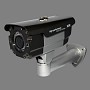 Camera giám sát,Camera ống kính hồng ngoại KCE-NBTI1145D