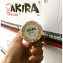 Giấy in hóa đơn nhiệt K80 Akira (bọc bạc)