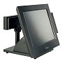 Màn hình cảm ứng Flytech POS 120 Series