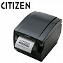 Máy in hóa đơn Citizen CT-S851