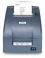 Máy in hóa đơn Epson Printer TM-U220 PD