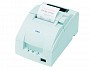 Máy in hóa đơn Epson Printer TM-U220PB