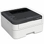 Máy in laser đen trắng Fuji Xerox P225db AP